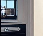 Продать Квартиры вторичка Уланский переулок, 21С2   