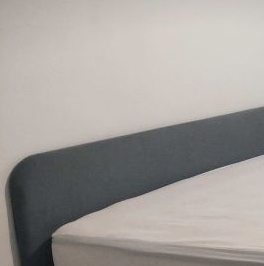 Аренда 2-комн квартиры на вторичном рынке Красногорск, улица Видная, 3 Аренда 2-комн квартиры на вторичном рынке Красногорск, улица Видная, 3