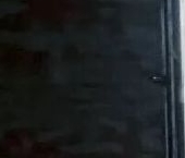 Продать Квартиры вторичка улица Усачева, 15А   