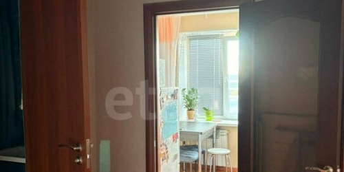 1-комн квартира Полюстровский пр-кт,  д. 71