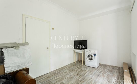 Продажа 2-комн квартиры на вторичном рынке Люберцы, ул Железнодорожная,  д. 3