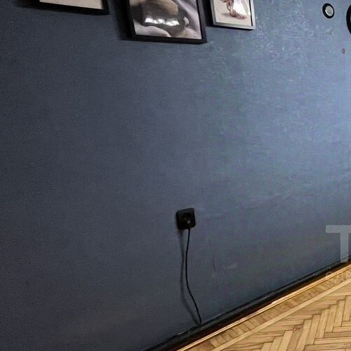 1-комн квартира улица Декабристов, 30