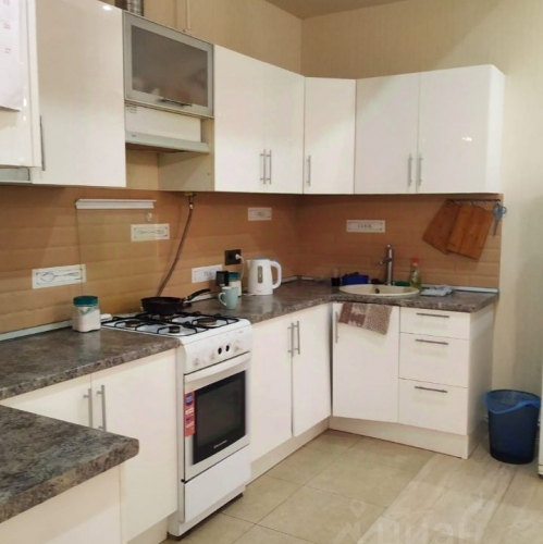 Коттедж/дом Нахабино пгт, Вокзальный пер,  д. 19