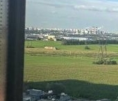 Продать Квартиры вторичка пос. Развилка, проезд Римский, 9   