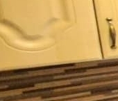 Продать Квартиры вторичка Королев, улица Болдырева, 4   