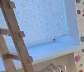 Продать Комнаты в квартирах пос. Стрельна, Санкт-Петербургское шоссе, 84   