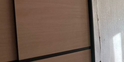 4-комн квартира Старо-Петергофский проспект, 37