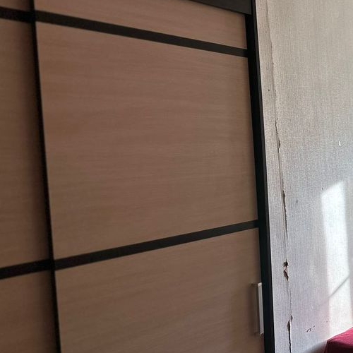 4-комн квартира Старо-Петергофский проспект, 37