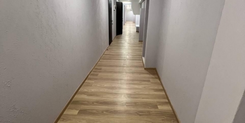 Помещение свободного назначения Пестовский переулок,  д. 12