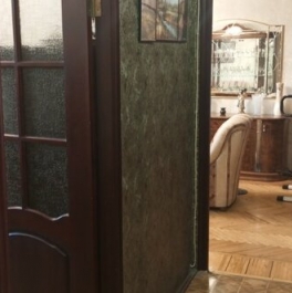 Продажа 2-комн квартиры на вторичном рынке Турку ул,  д. 11,  к. 1