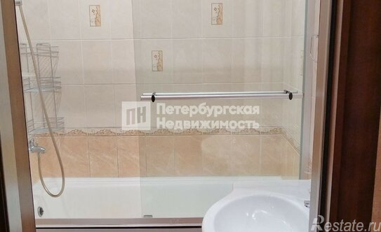 Продажа 1-комн квартиры на вторичном рынке Огородный пер,  д. 5