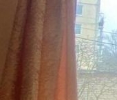 Продать Квартиры вторичка д. Батово, 6   