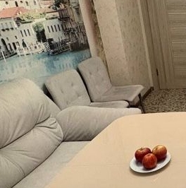 Продажа 3-комн квартиры на вторичном рынке Финский мкр, Щелково, д. 9к1 Продажа 3-комн квартиры на вторичном рынке Финский мкр, Щелково, д. 9к1