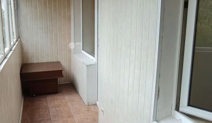 1-комн квартира бульвар Матроса Железняка, 3