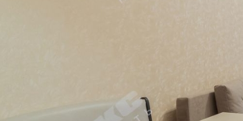 5-комн квартира Загородный проспект, 10