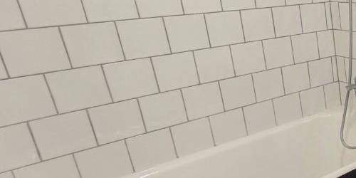 1-комн квартира 3-й Балтийский переулок, 4К3