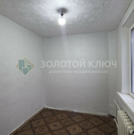 Продажа 3-комн квартиры на вторичном рынке Рогачево, ул Мира,  д. 15