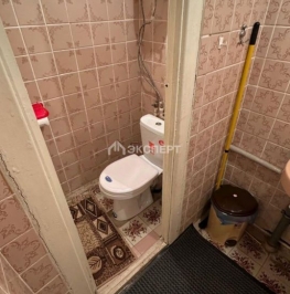 Продажа ПСН Электросталь г, Пионерская ул,  д. 15