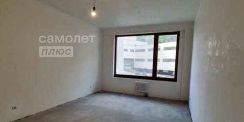 3-комн квартира улица Архитектора Власова,  д. 6