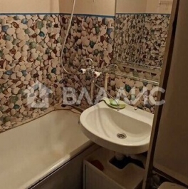 Продажа 1-комн квартиры на вторичном рынке ул Кировоградская,  д. 40,  к. 2