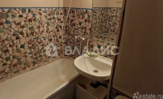 Продажа 1-комн квартиры на вторичном рынке ул Кировоградская,  д. 40,  к. 2