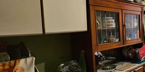 Комната улица Блохина, 25