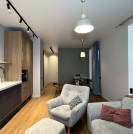 Продажа 1-комн квартиры на вторичном рынке ул Инструментальная,  д. 6а