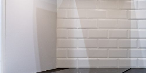 1-комн квартира Дунайский проспект, 7к7