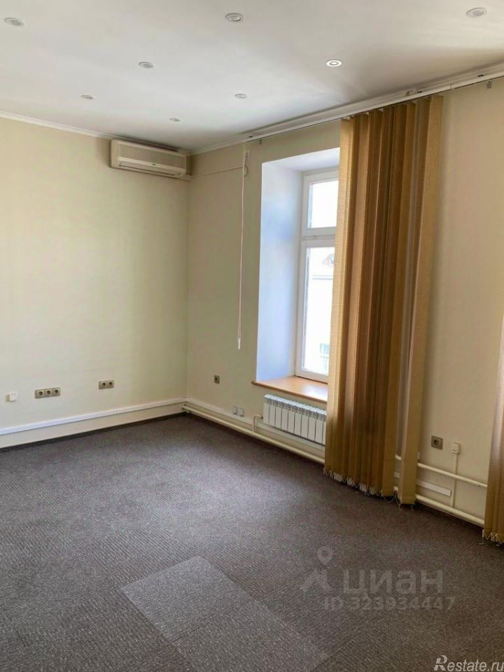 Продажа отдельного здания улица Ленивка,  д. 3 с3