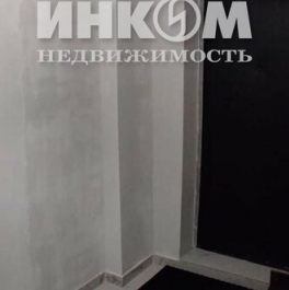 Продажа 3-комн квартиры на вторичном рынке Стрелецкая ул,  д. 8
