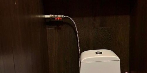 Комната Купчинская улица, 21К1