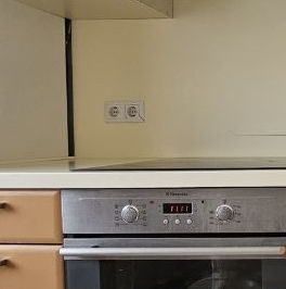 Продажа 3-комн квартиры на вторичном рынке улица Олеко Дундича, 25К2