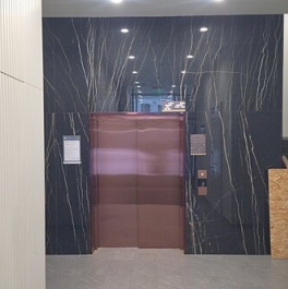 Продажа 4-комн квартиры на вторичном рынке Захарьевская улица,  д. 16