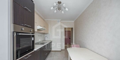 2-комн квартира Кораблестроителей ул,  д. 38,  к. 1