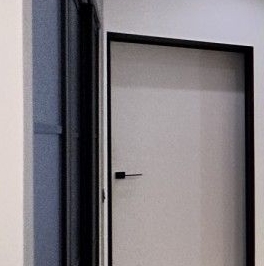 Продажа 2-комн квартиры на вторичном рынке Планерная улица, 63к1