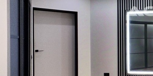 2-комн квартира Планерная улица, 63к1