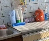 Сдать в аренду Квартиры вторичка Байкальская улица, 26/10   