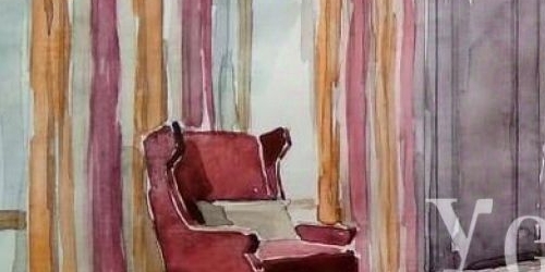 5-комн квартира Большой Левшинский переулок, 11