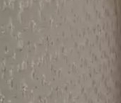 Продать Квартиры вторичка Кингисепп, улица Химиков, 3   