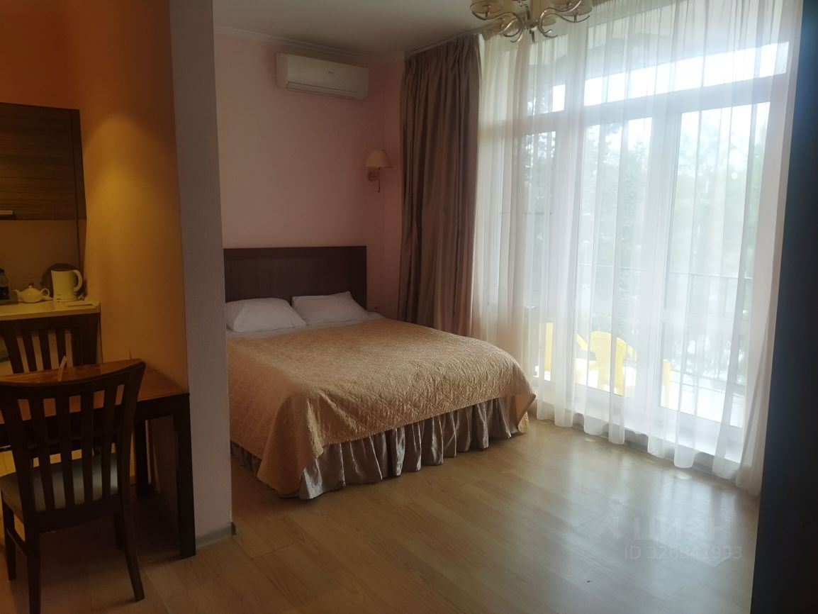 Продажа 1-комн квартиры на вторичном рынке КЗиО Коверши тер., 5к1