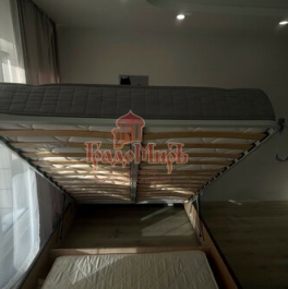 Продажа 1-комн квартиры на вторичном рынке Мытищи г, Колпакова ул