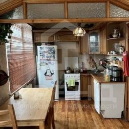 Продажа 2-комн квартиры на вторичном рынке Новоизмайловский проспект,  д. 17