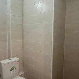 Продажа 1-комн квартиры на вторичном рынке улица Дыбенко,  д. 4 к1