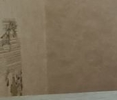 Сдать в аренду Квартиры вторичка Подольск, Юбилейная улица, 13   