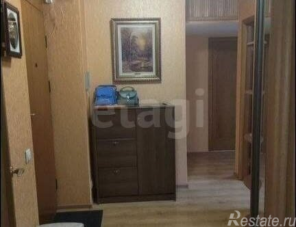 Продажа 2-комн квартиры на вторичном рынке Винницкая улица,  д. 7