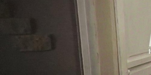 2-комн квартира улица Восстания, 42а