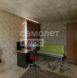 Продажа 3-комн квартиры на вторичном рынке Лихоборская наб,  д. 4 к2