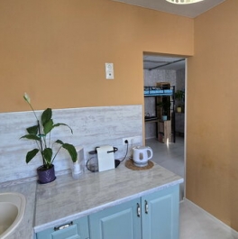 Продажа 1-комн квартиры на вторичном рынке Дубна, ул Центральная,  д. 12