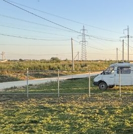 Продажа дома д. Ладога, улица Петрозаводская, 4 Продажа дома д. Ладога, улица Петрозаводская, 4