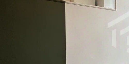 2-комн квартира Кузнецовская улица, 13